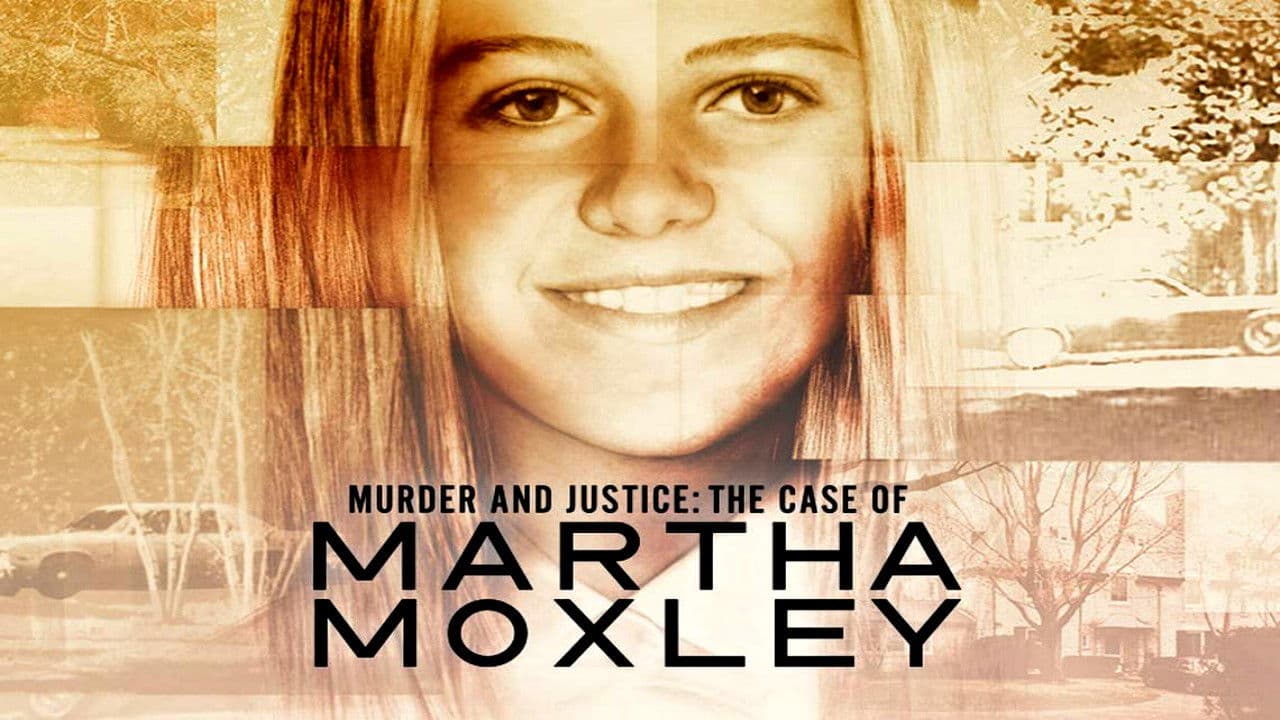Mord und Gerechtigkeit: Der Fall Martha Moxley