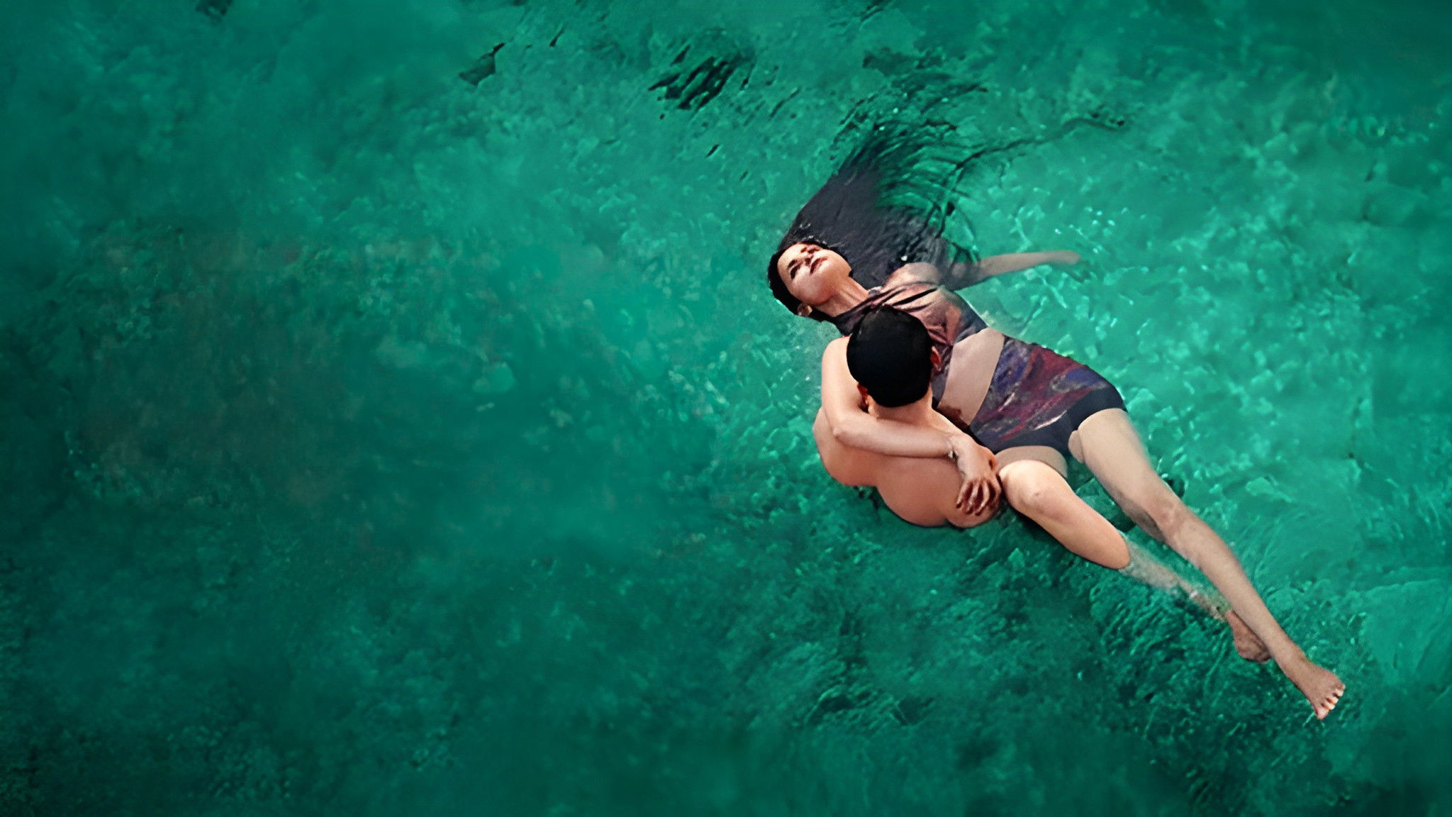 ଡ଼ାଲ୍‌ଚ଼ିନି