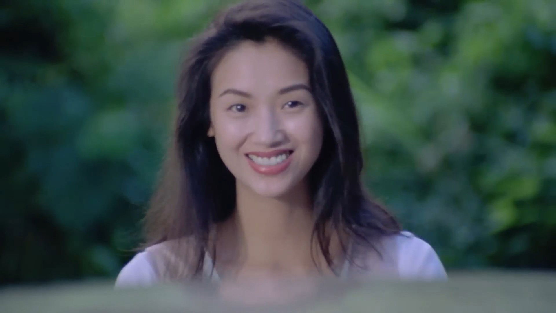 一千零一夜之夢中人