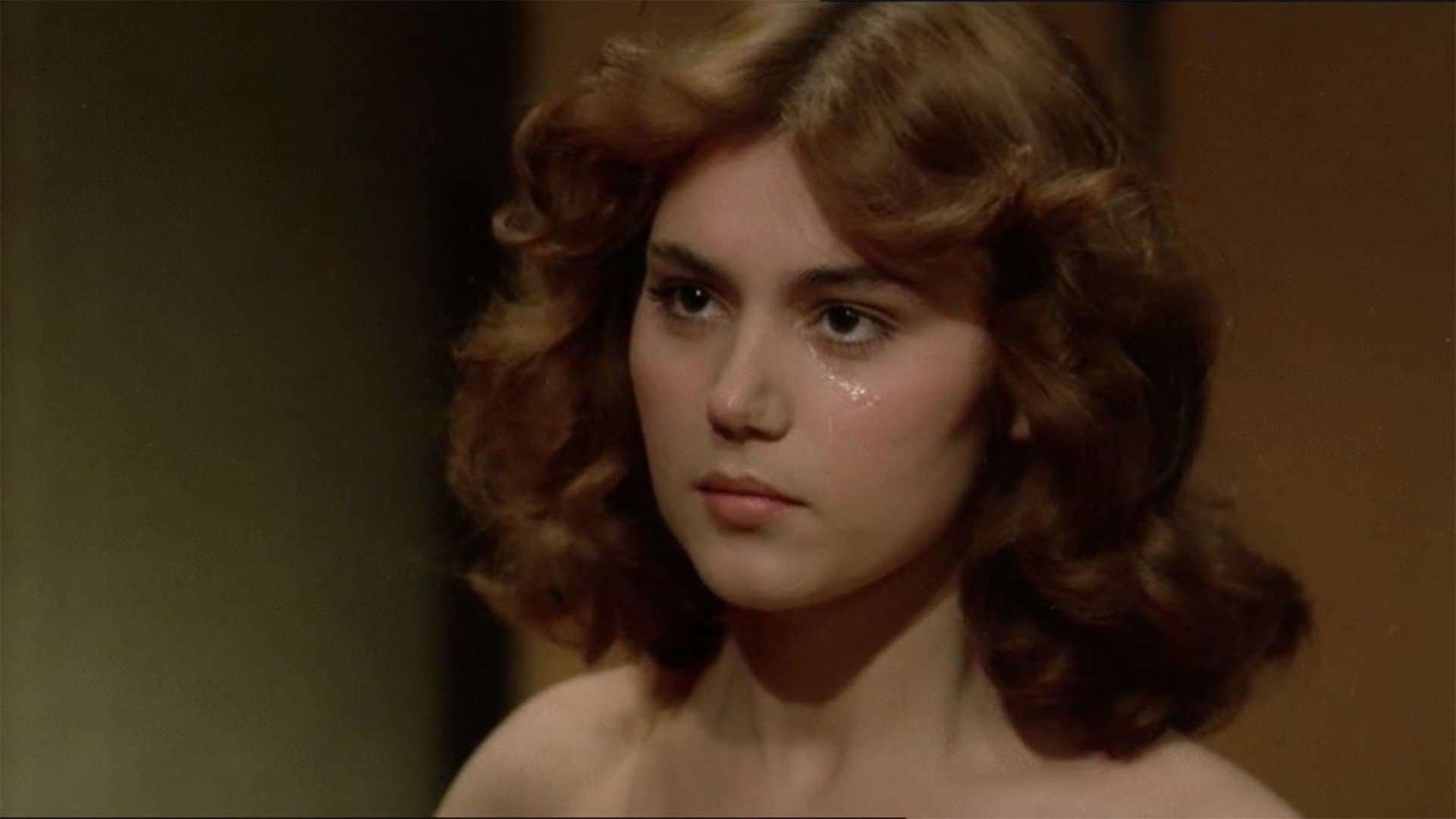 I ragazzi della Roma violenta