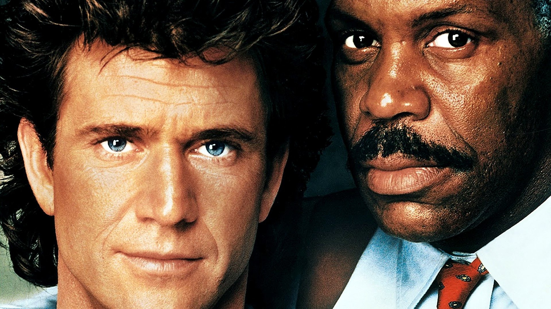 Lethal Weapon 2 - Brennpunkt L.A.