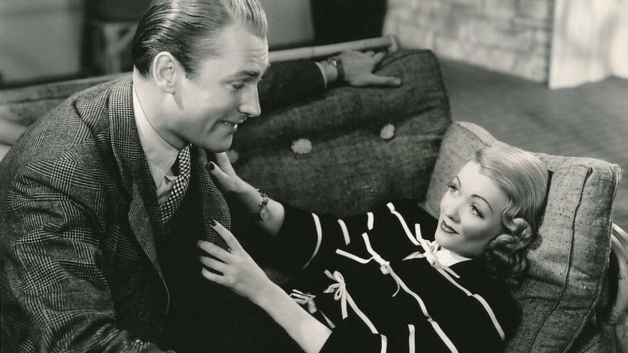 Wie leben wir doch glücklich!