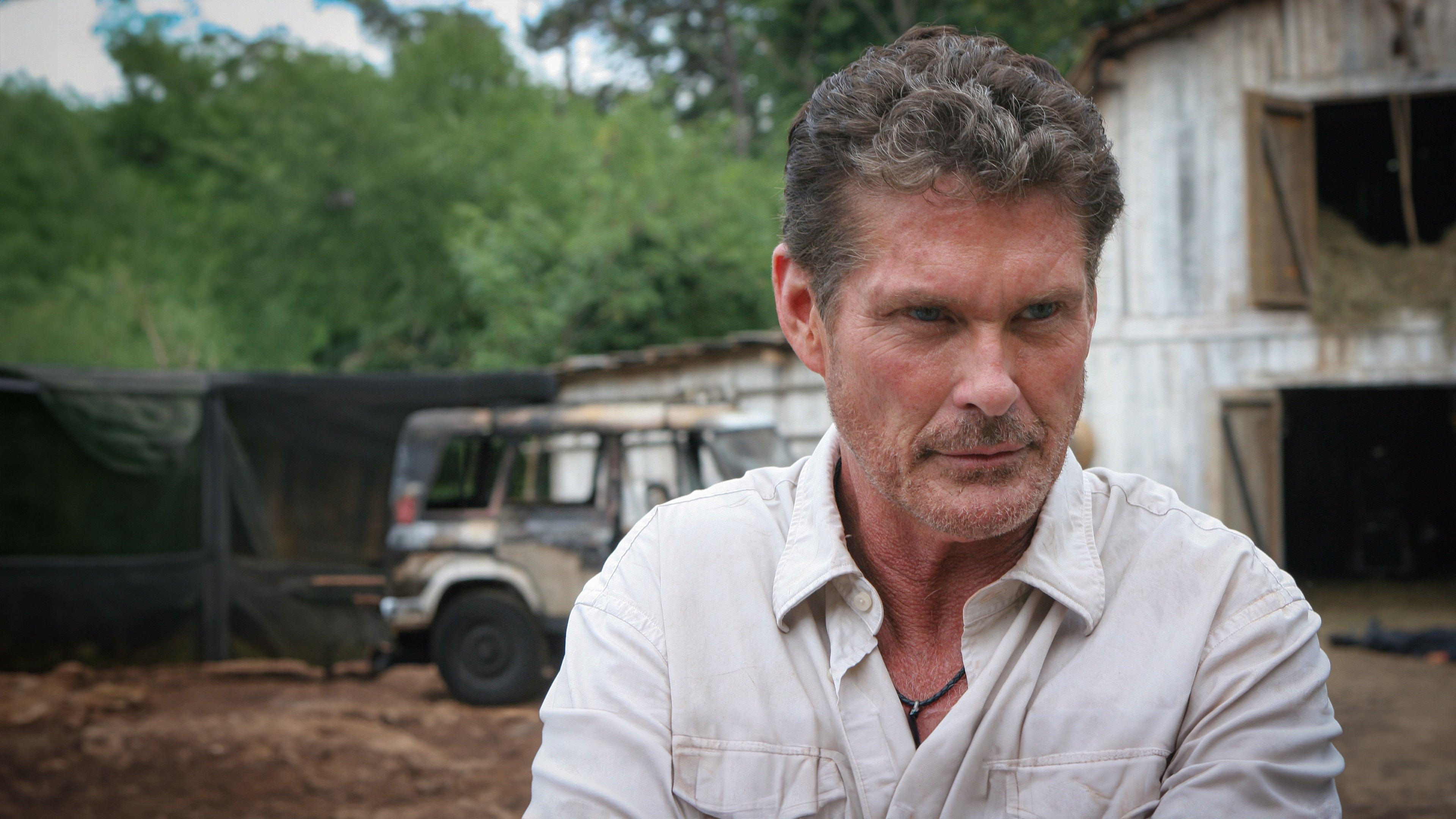 Anaconda - Offspring