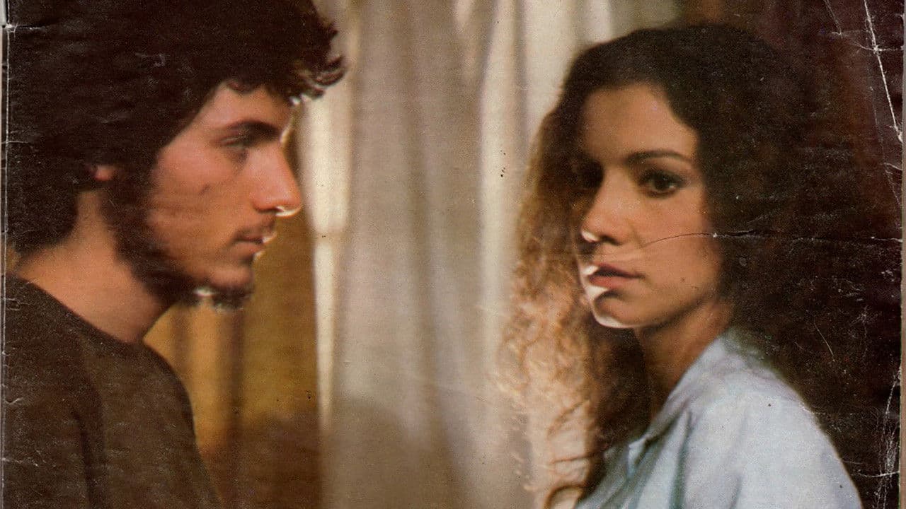 Γιάννης και Μαρία