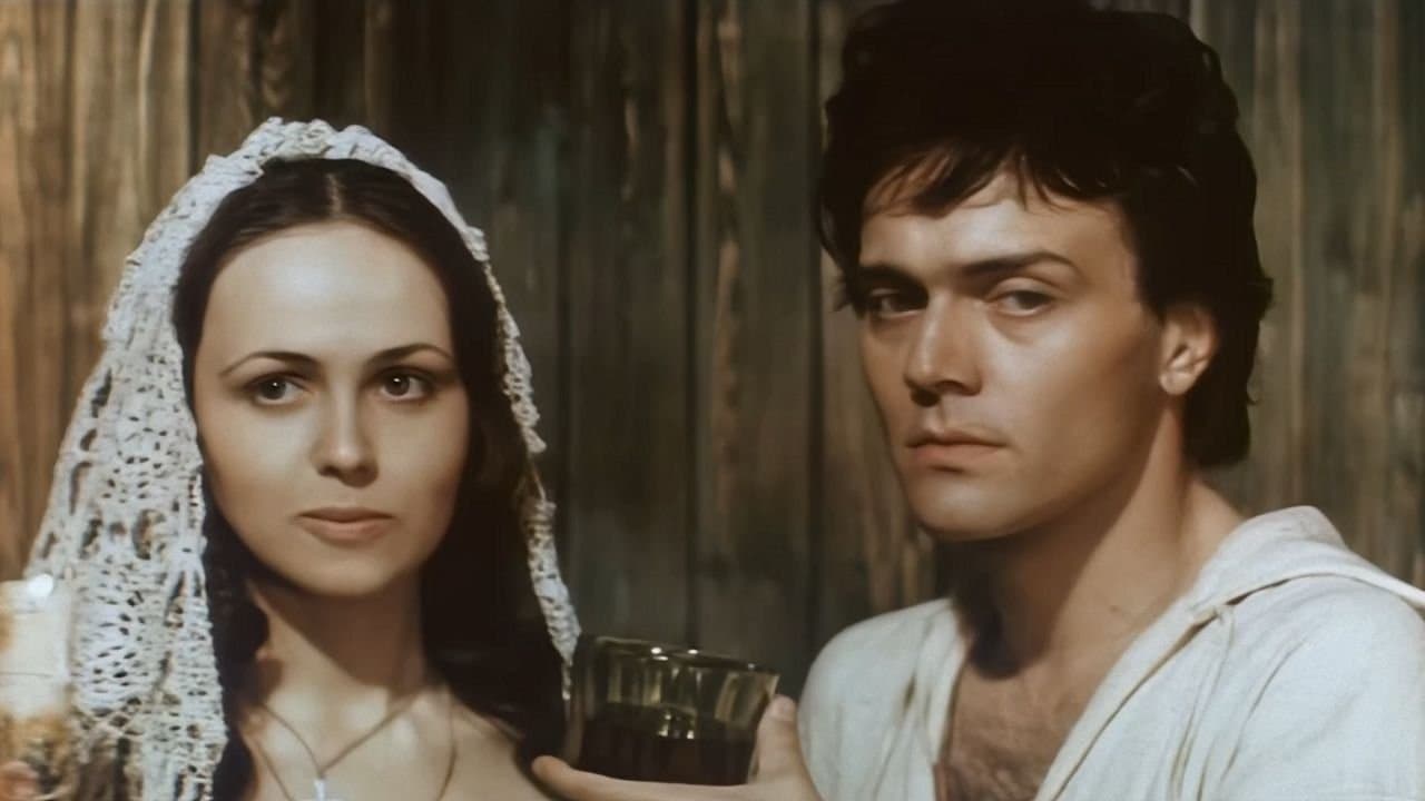 Stern und Tod des Joaquin Murieta