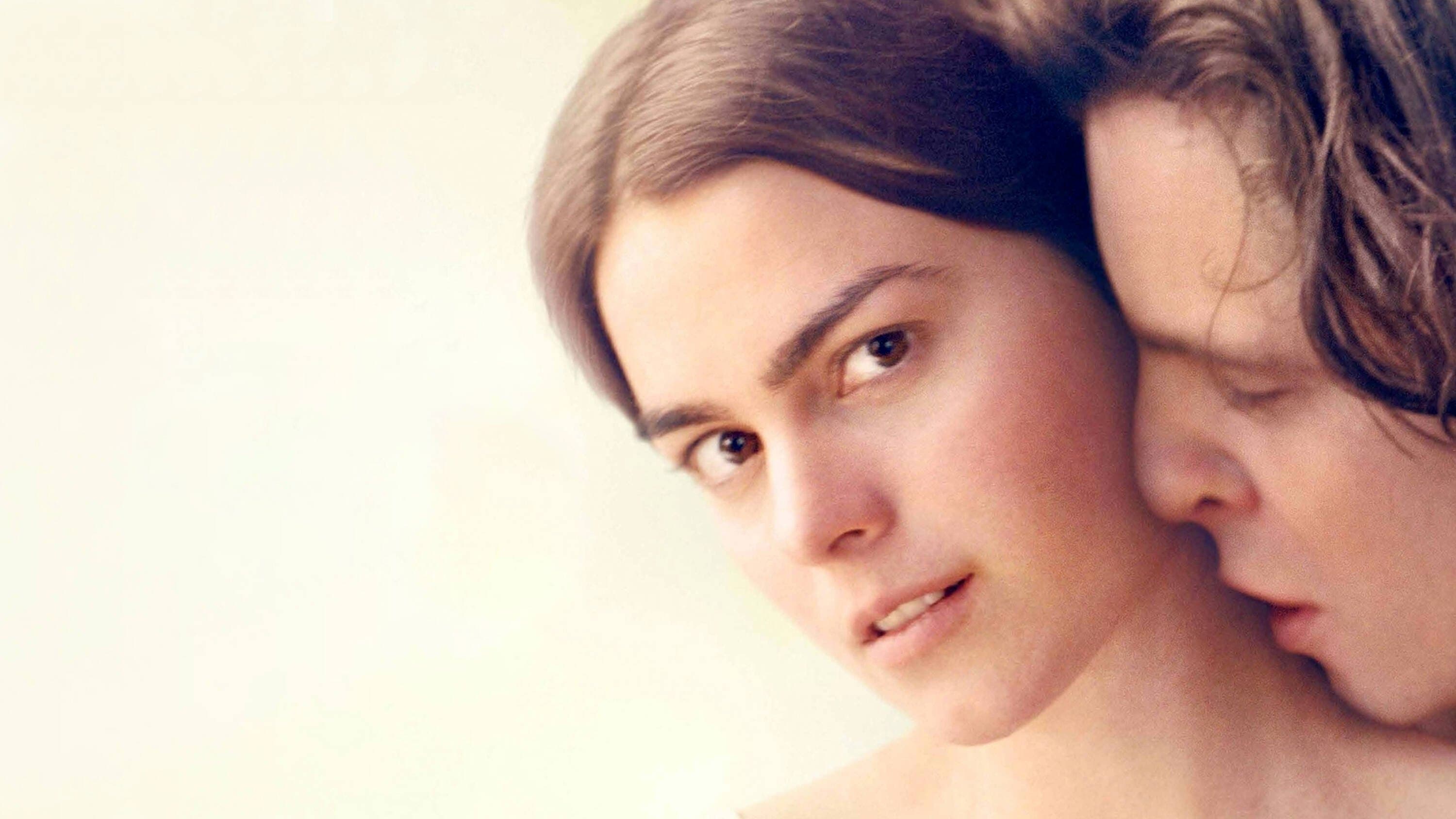 Ein ernsthaftes Spiel