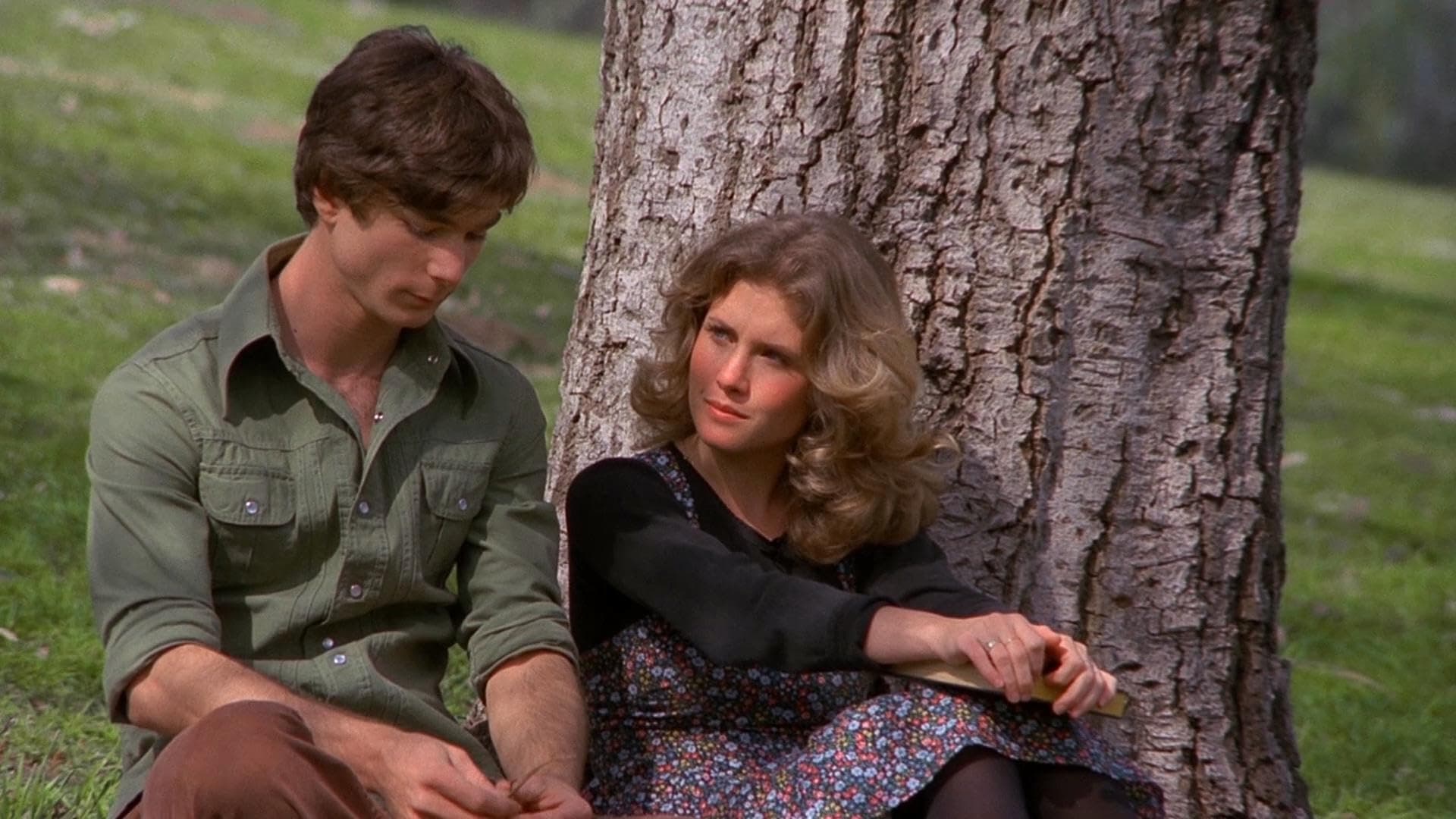 Massaker in Klasse 13