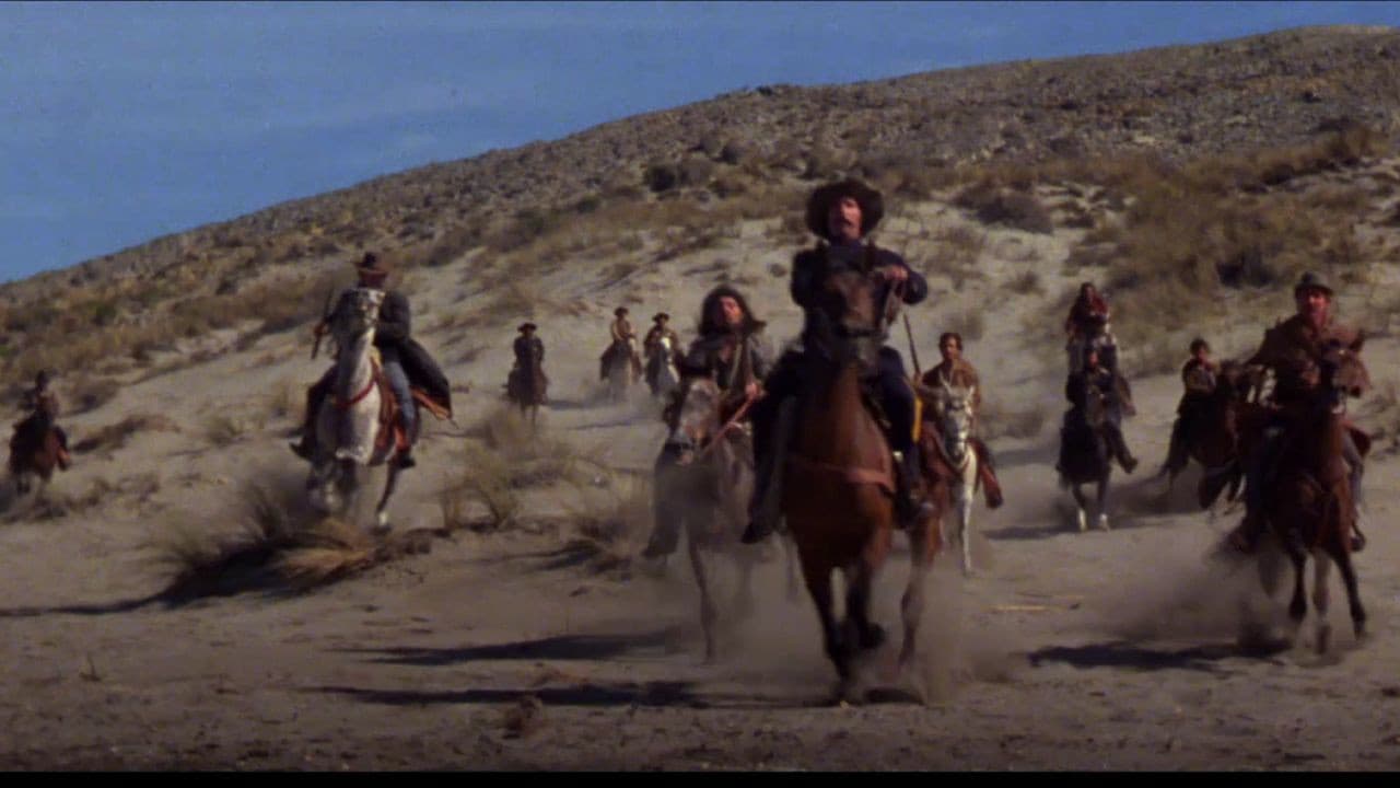 Alles fliegt dir um die Ohren