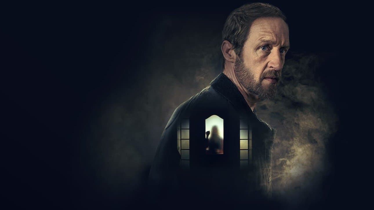 Sebastian Fitzeks Die Therapie