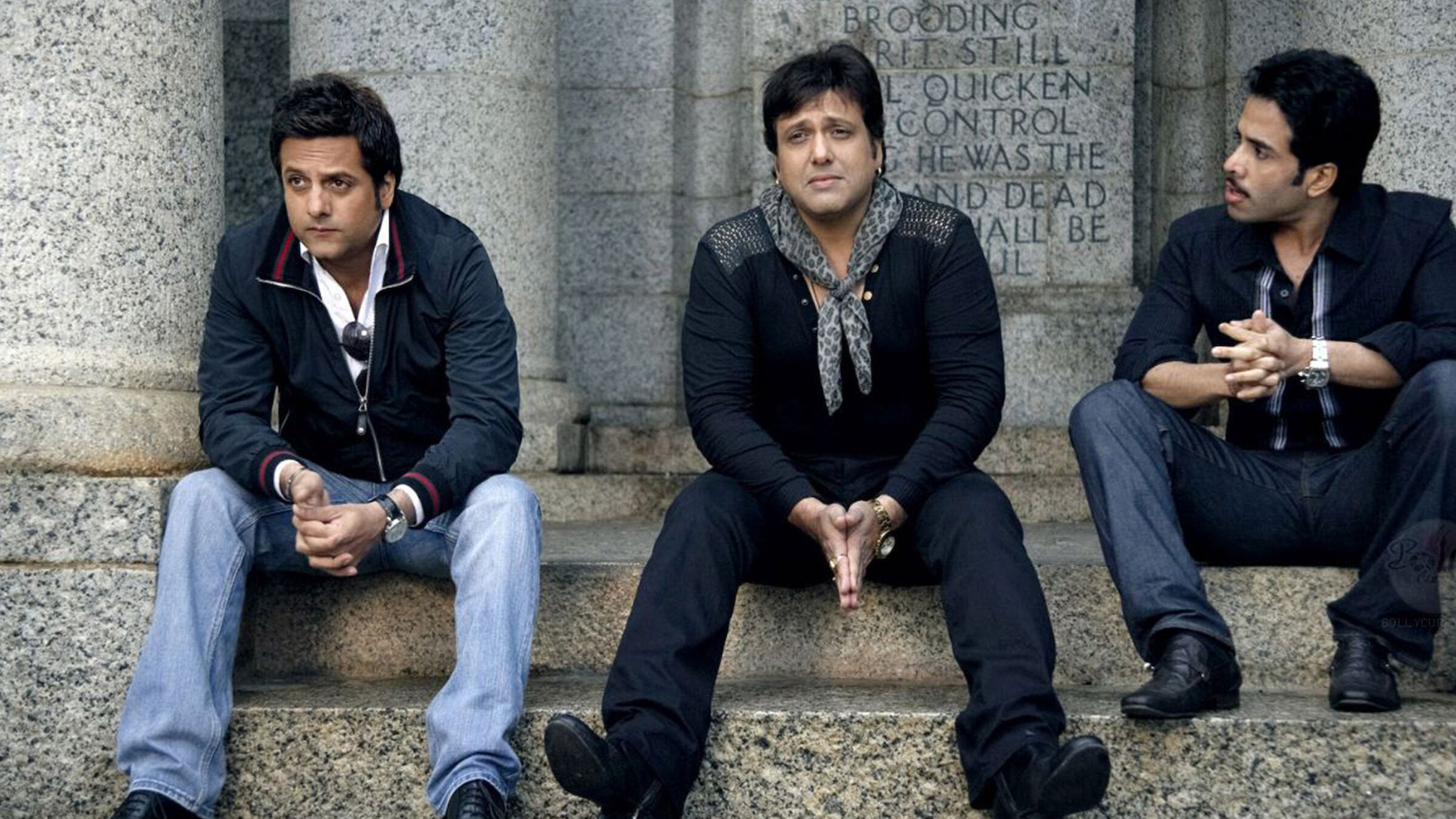 लाइफ पार्टनर