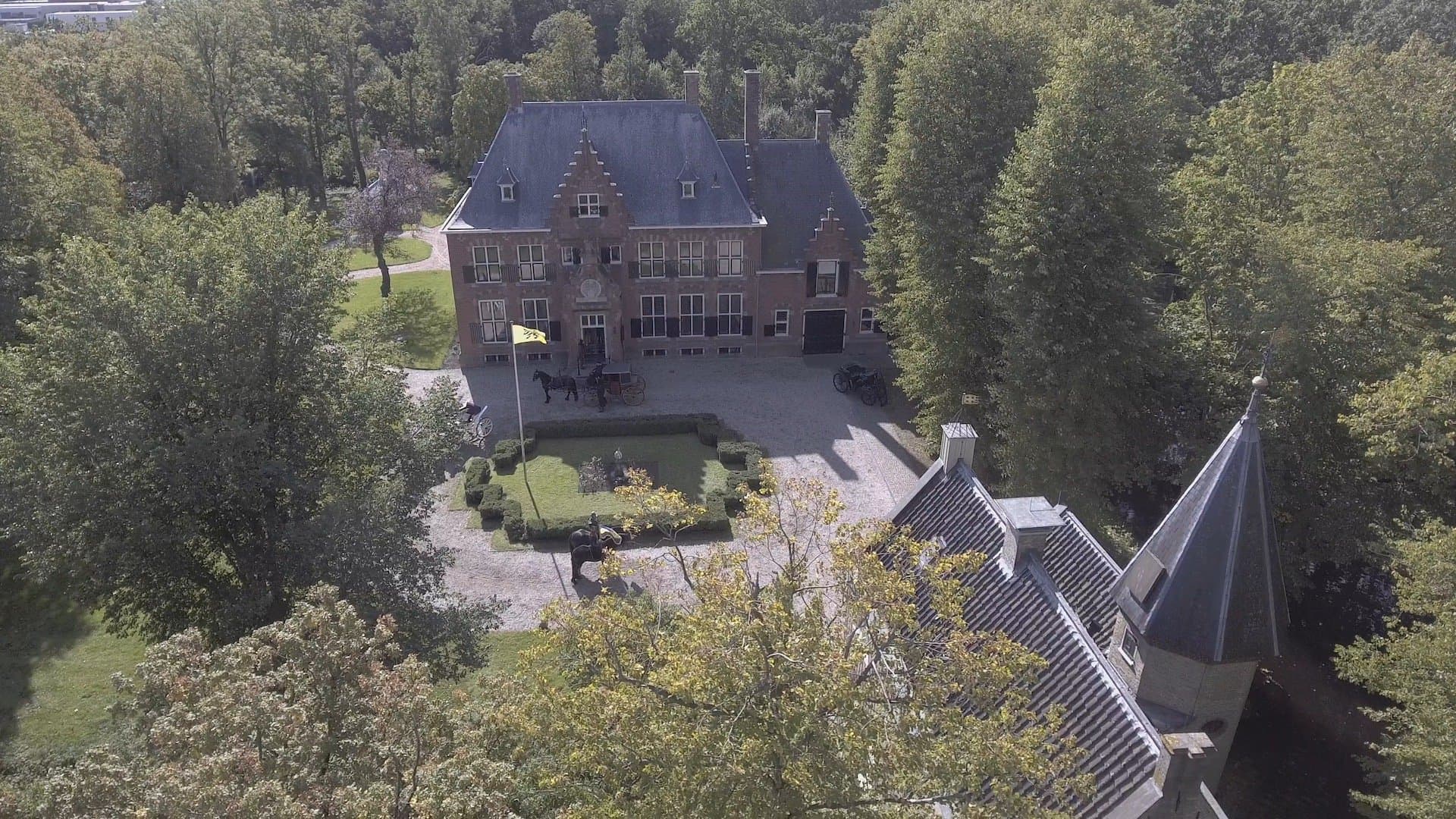 Fight for Freedom - Der blutige Pfad der Freiheit