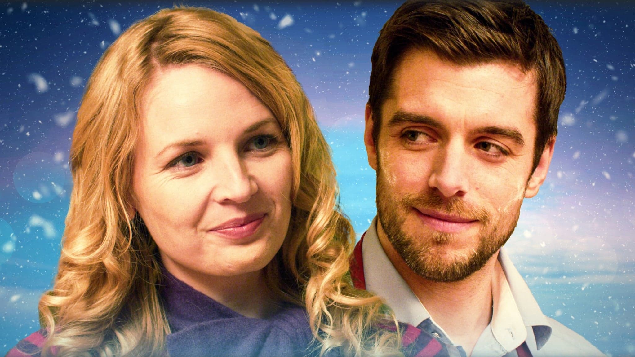 Weihnachten in den Highlands