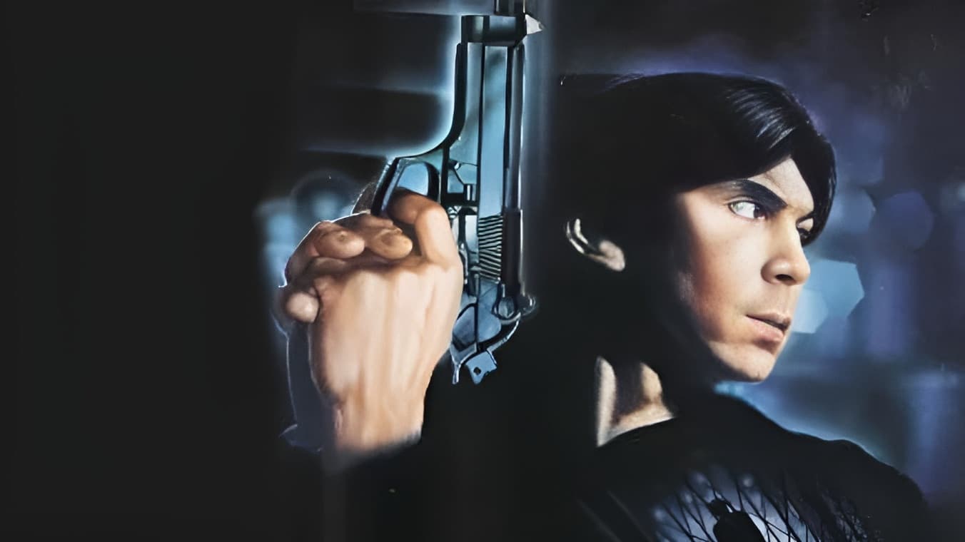 Pentagramm - Die Macht des Bösen