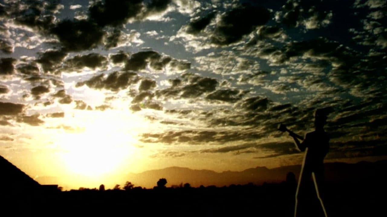 マクロスダイナマイト7