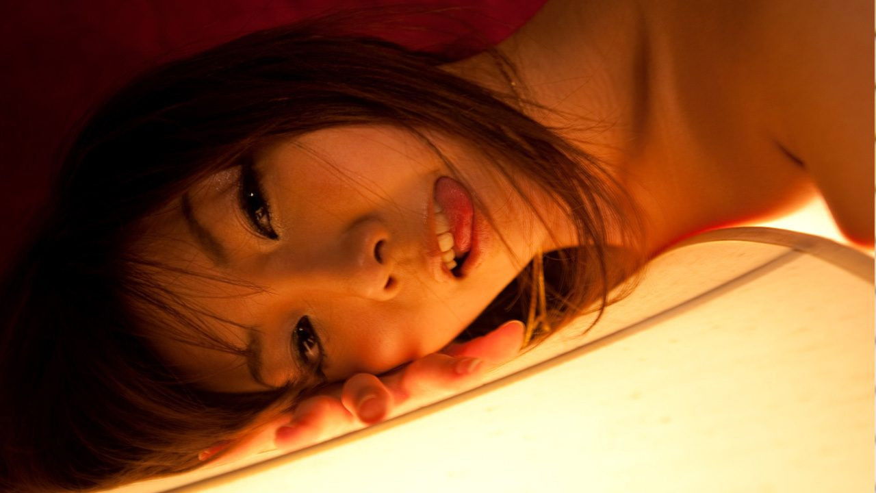 隠密くノ一列伝 ～敵中突破！伊賀女忍者～