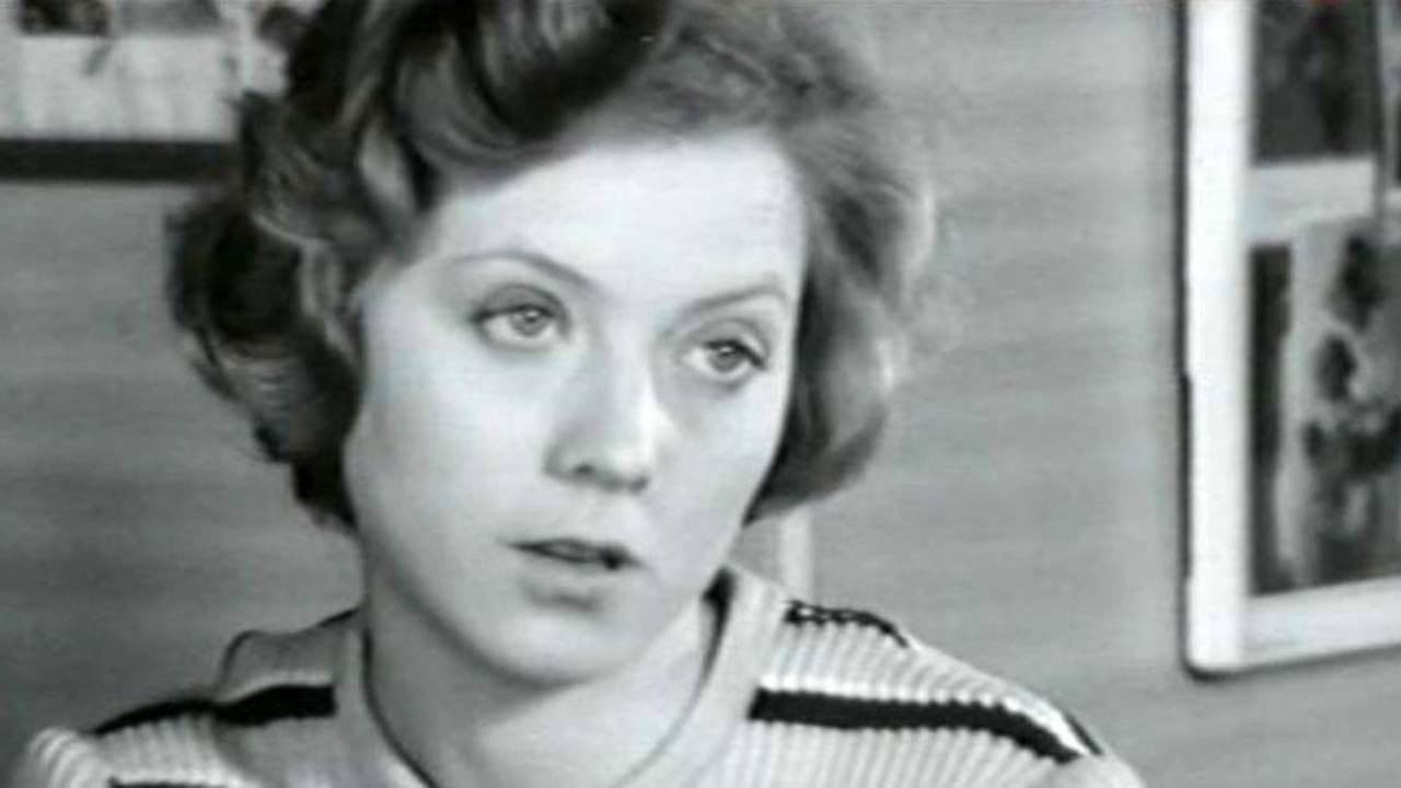 Ещё можно успеть