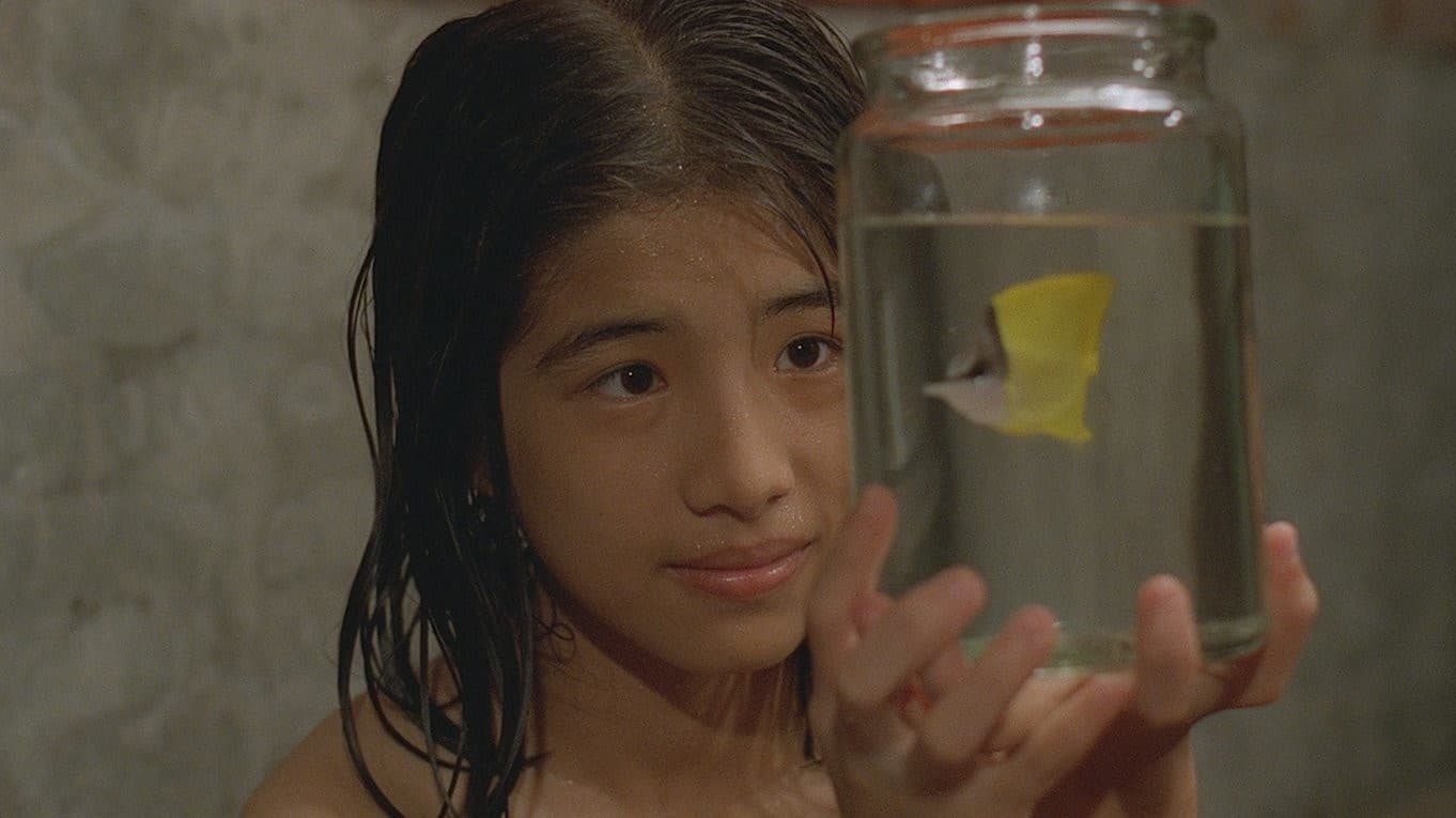 Der mit den Fischen fliegt