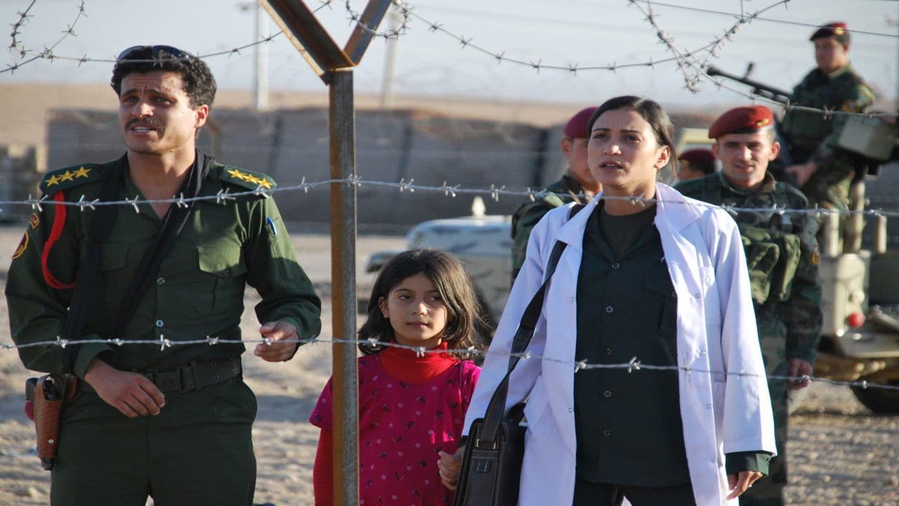 گوڵەکانی کەرکوک