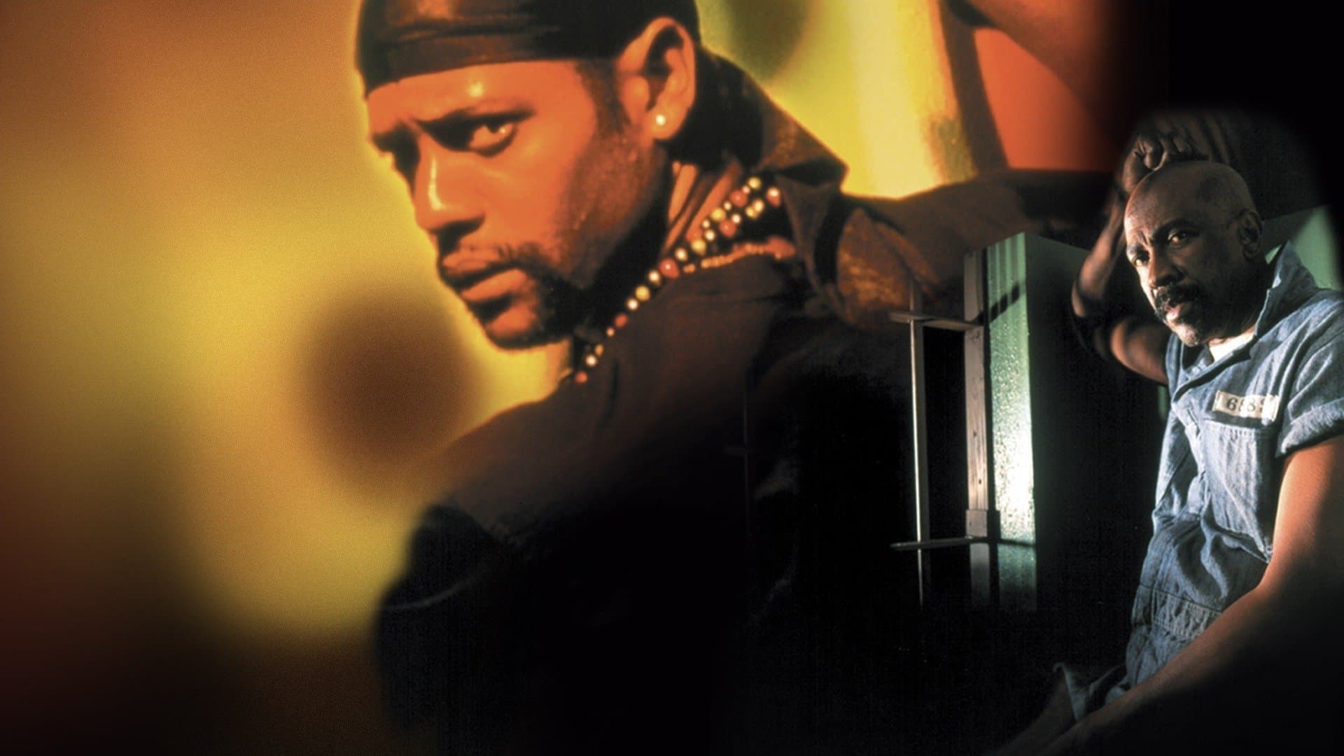 Auf den Straßen von L.A.