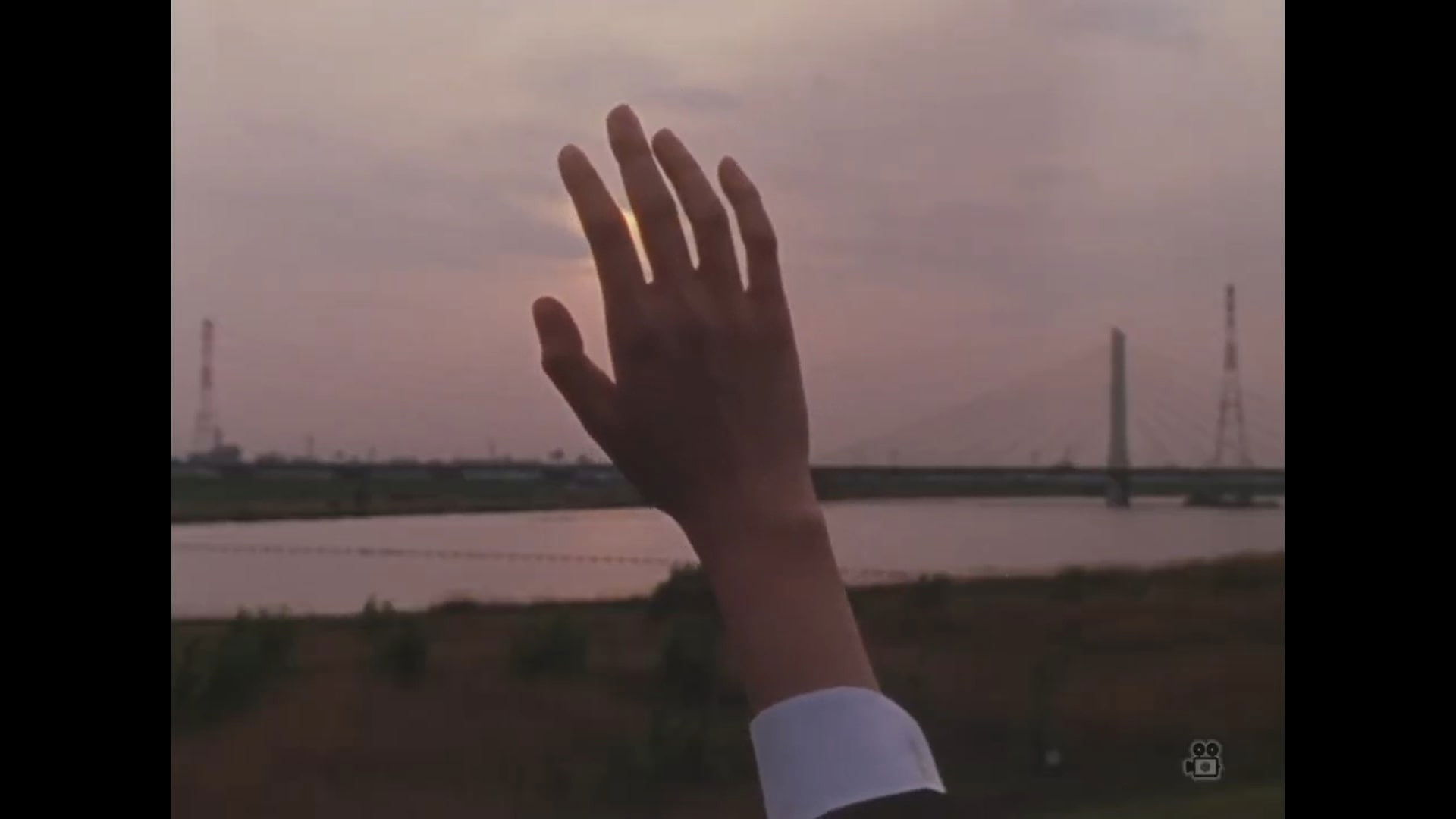 世界の終わりという名の雑貨店