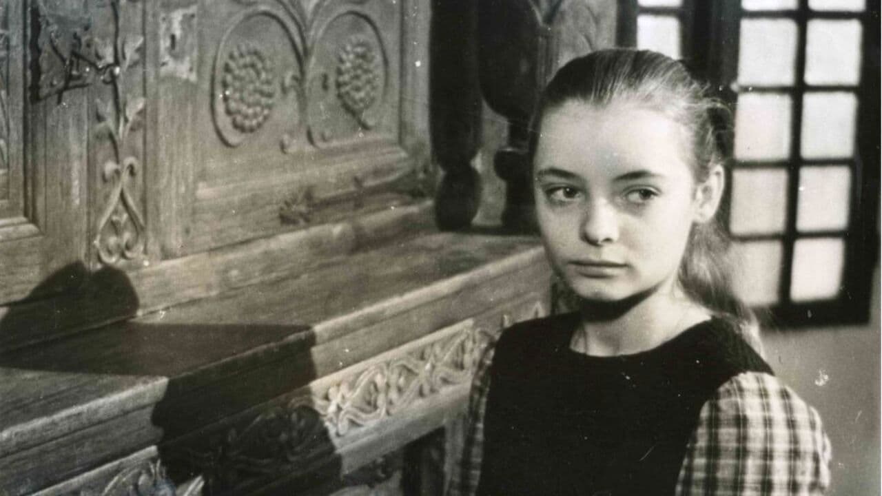 La mort du capitaine