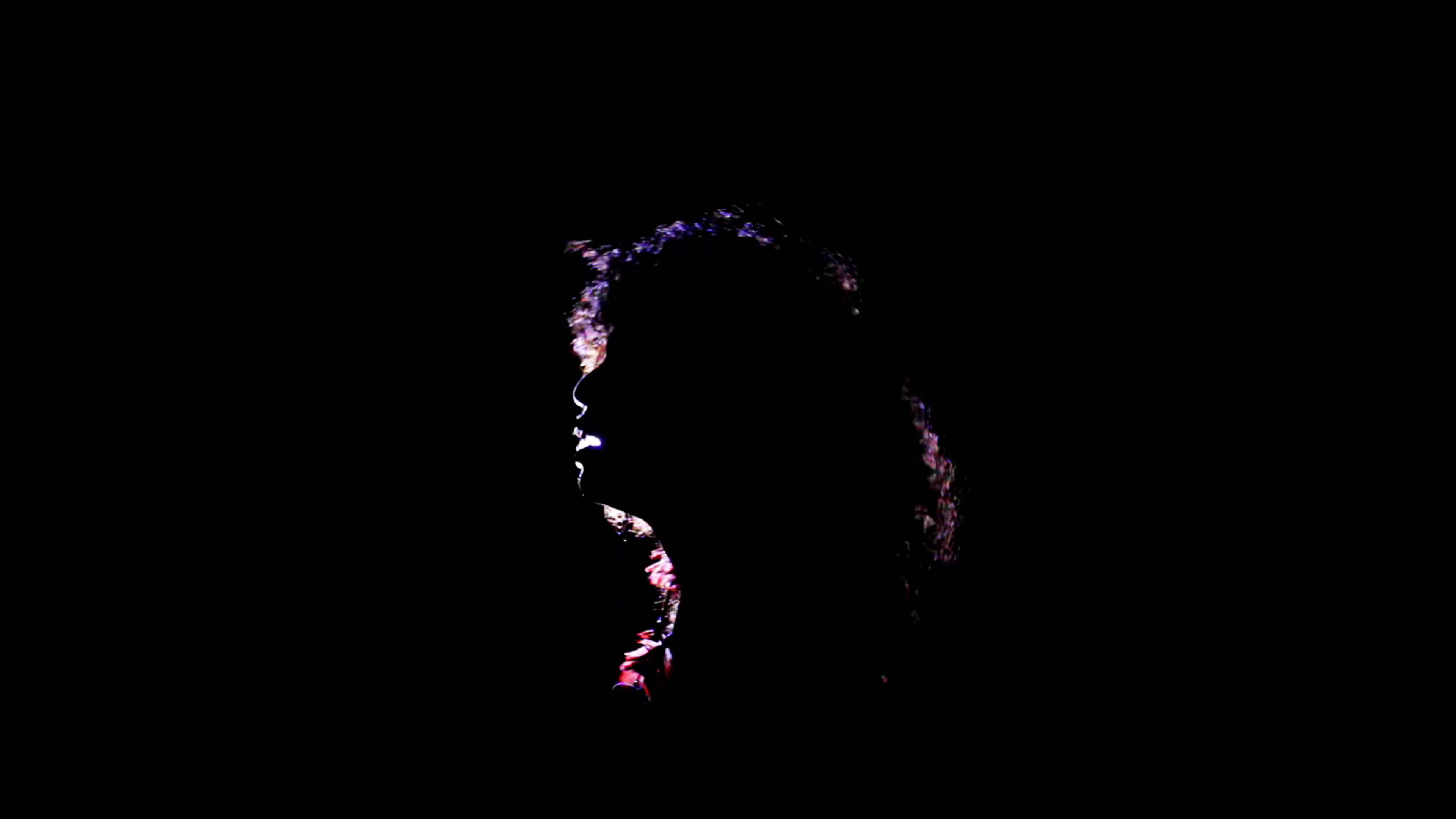 ENCRUZILHADAS DO SOM