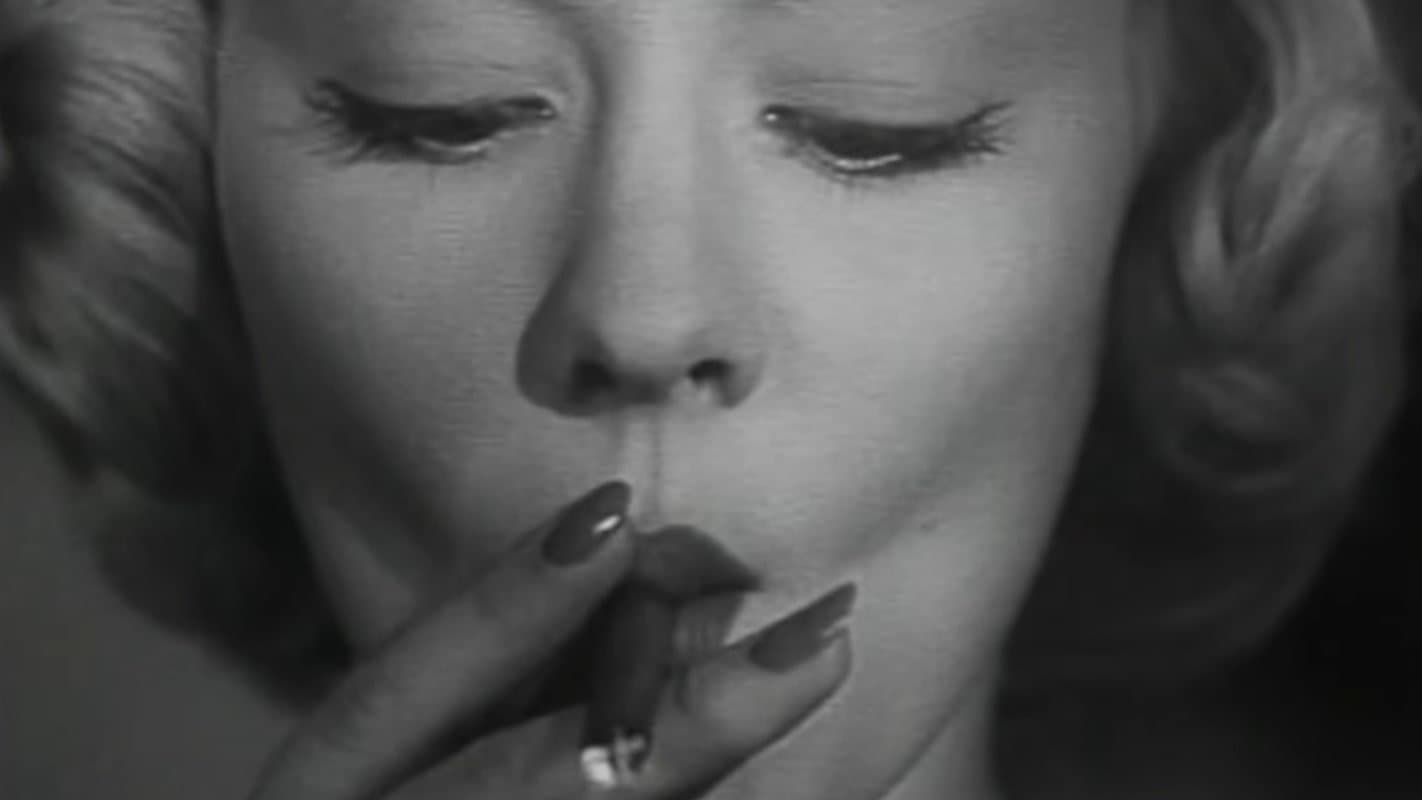 Dem Rauschgift verfallen