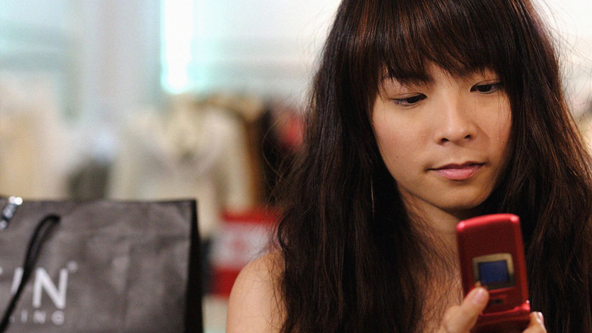 วีดีโอคลิป