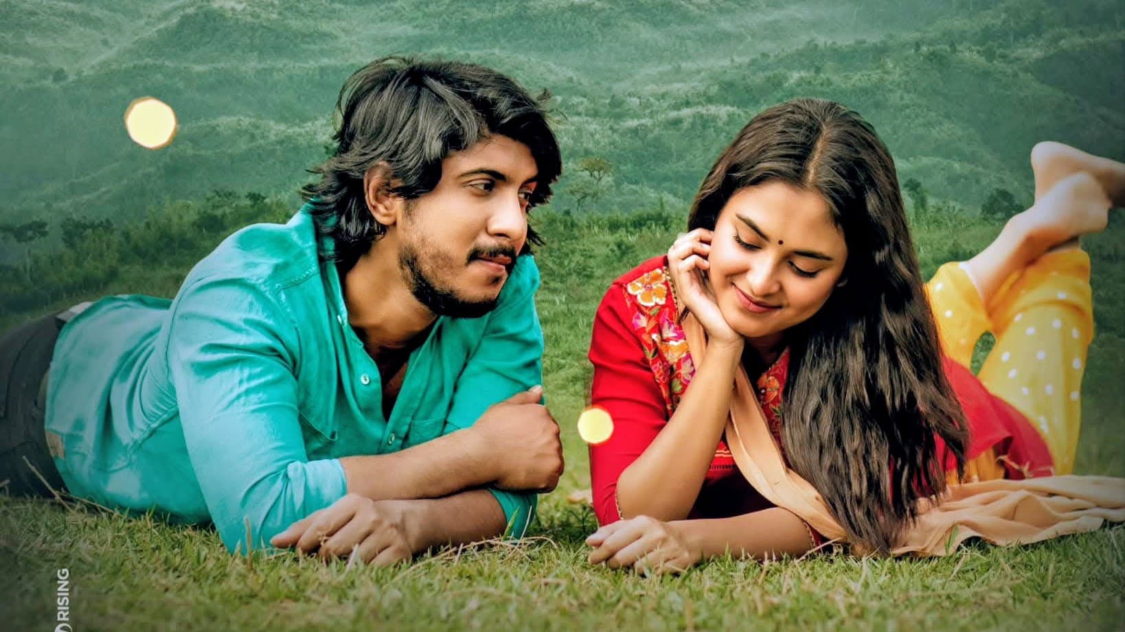 মন বোঝে না | Mon Bojhe Na