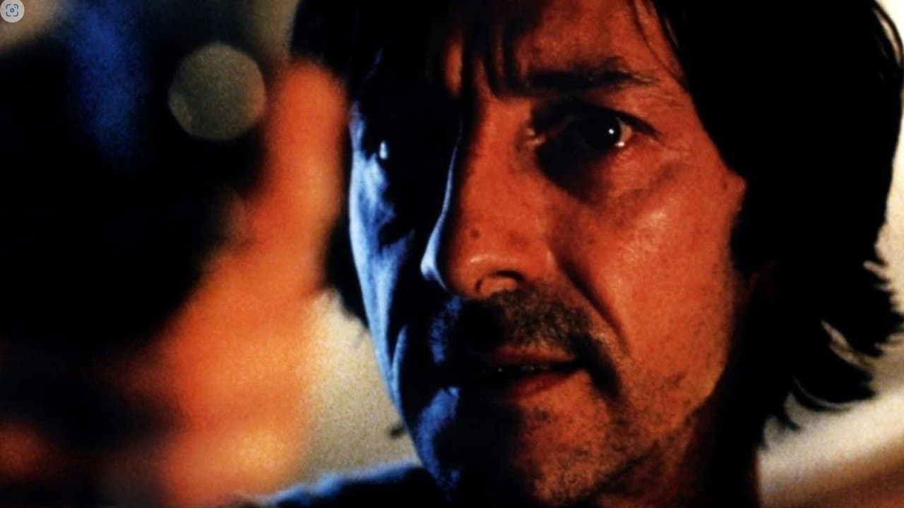 Haus der dunklen Wünsche