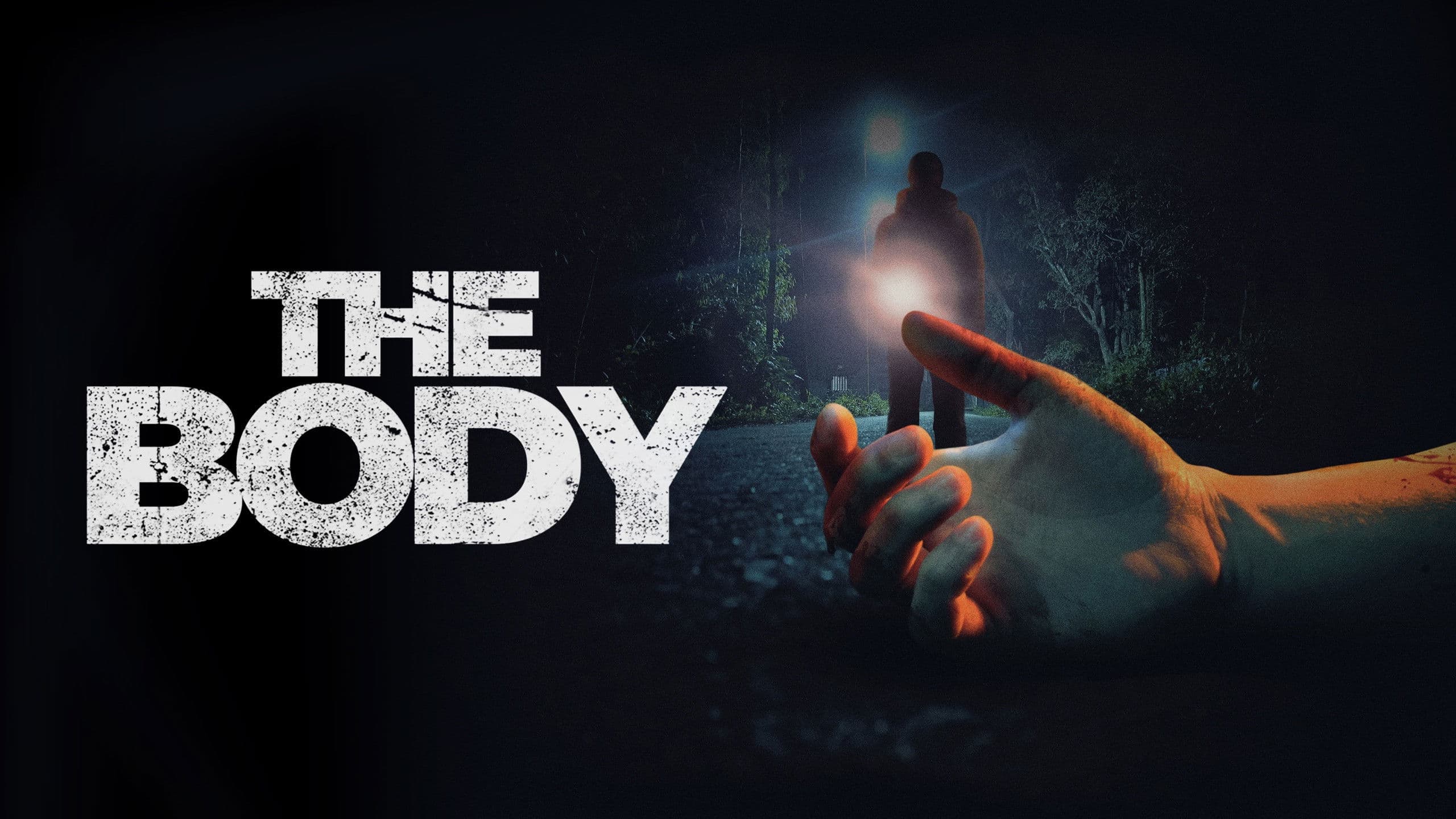 The Body