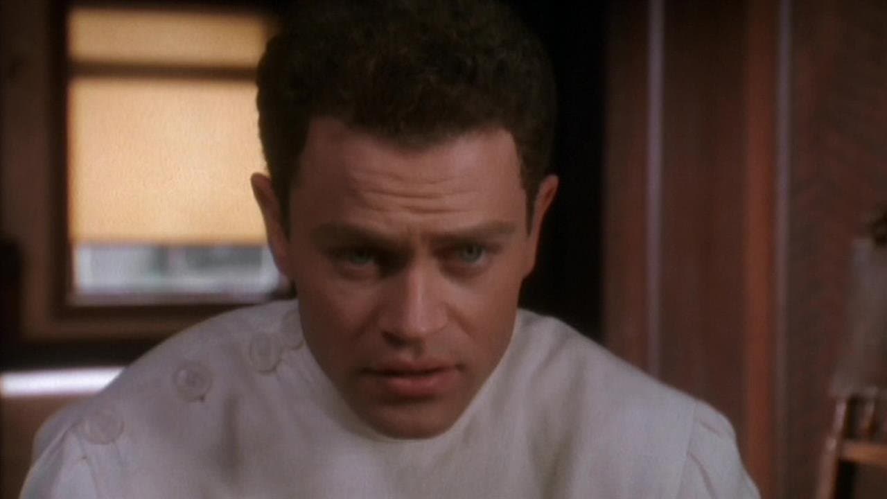 Rusta - Planet der Tränen