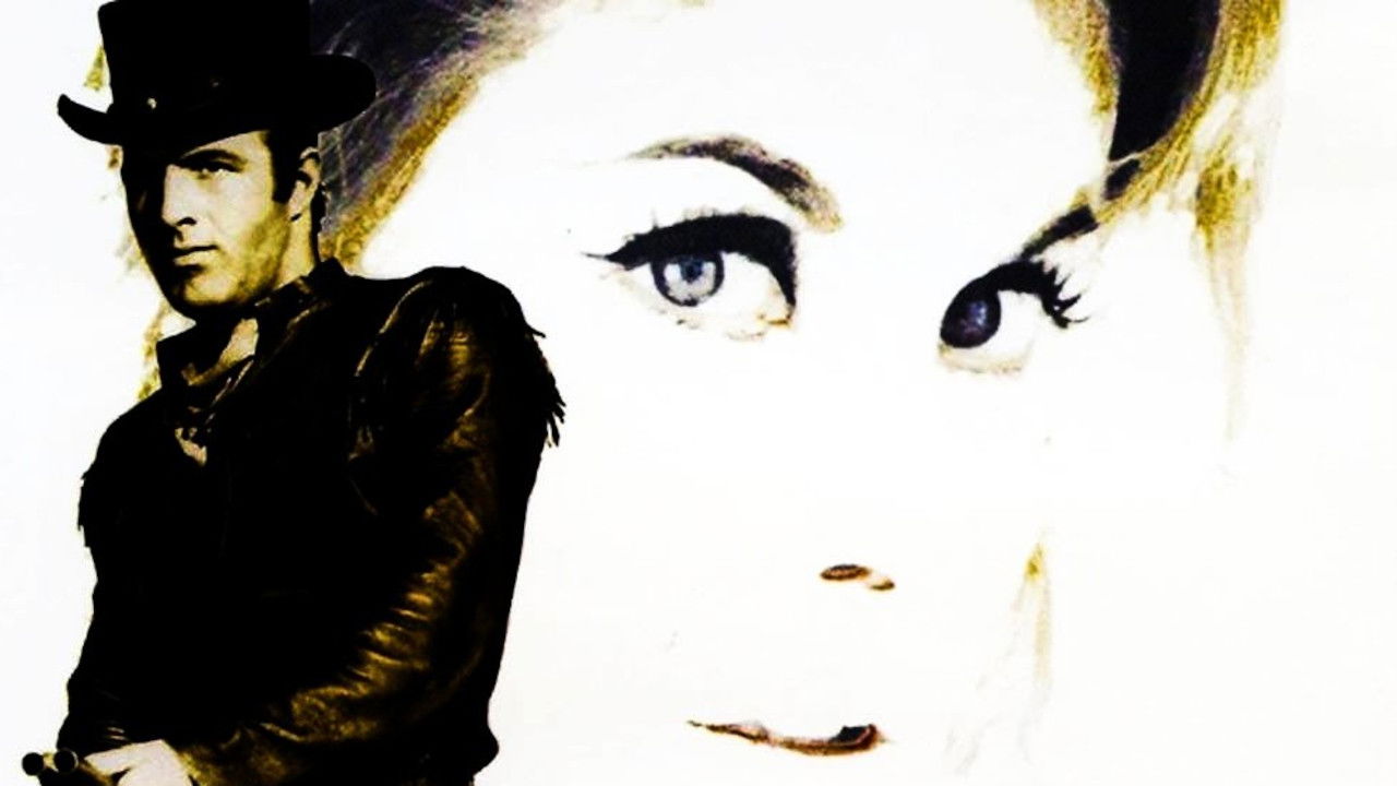 Vergeltung In Nemo Town