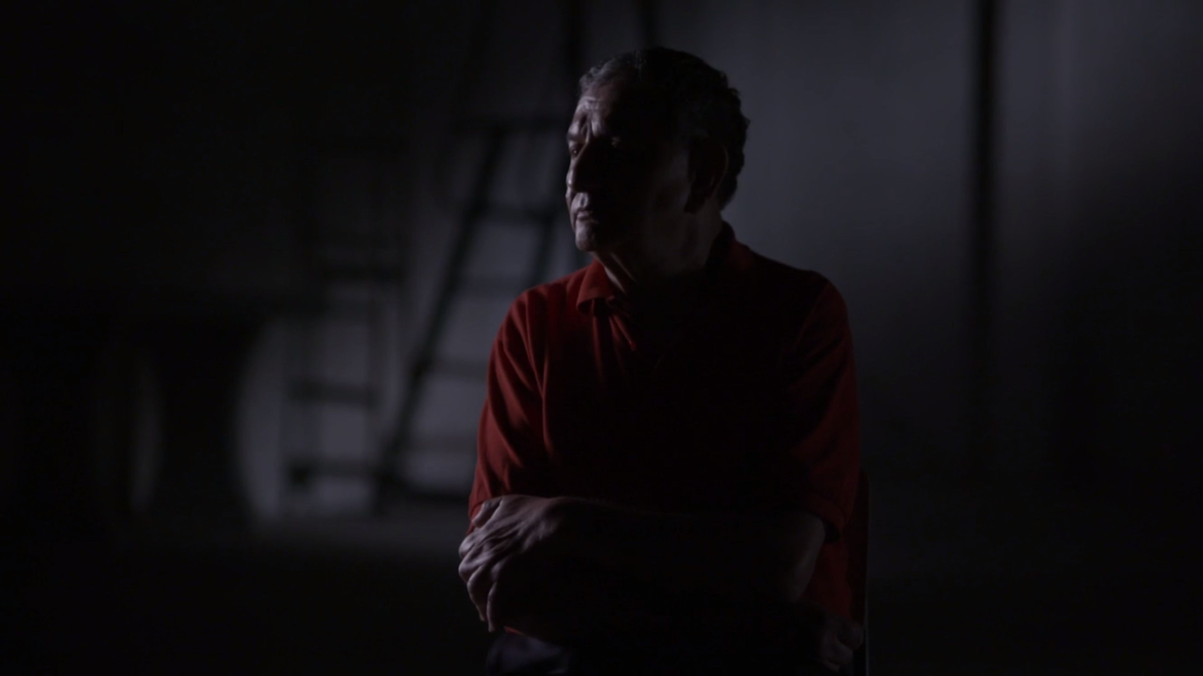 ¡Oh, no! Otra vez Hitler