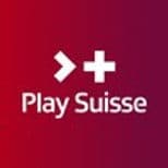 Play Suisse