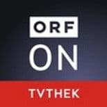 ORF ON