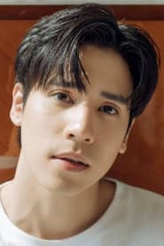 āđāļāļĐāļāđāļāļīāļāļąāļ āļāļīāļĨāļ°āļāļĢāļāļąāļāļāđ