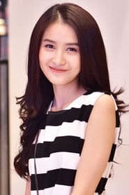 āļāļĩāđāļāļļāđāļ āļāļ āļąāļāļĢ āļāļĢāļĢāļāļāļāļīāļāđāļāļĻāļēāļĨ