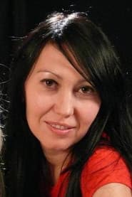 Юлия Елькина