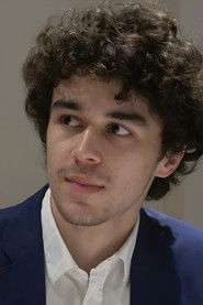 Matthieu Le Loc’h Pouthier