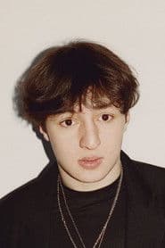 Хетаг Хинчагов