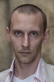 ΠΠΎΠ½ΡΡΠ°Π½ΡΠΈΠ½ ΠΠ°ΡΡ
ΠΎ