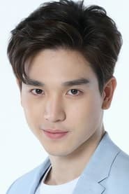 āļāļĪāļĐāļāļĢ āļāļāļāļāļĢ