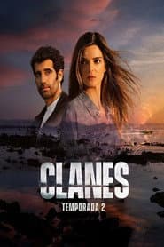 Staffel 2