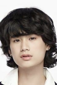 āļāđāļāļŦāļ āļāļąāļāļāļīāđāļ§āļāļāļļāļĨ