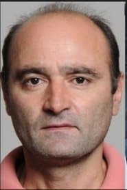 แแแ แแแแแจแแแแ