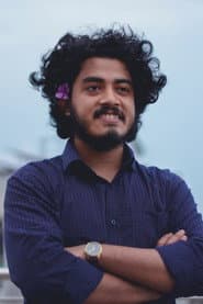 Sifat Rahman