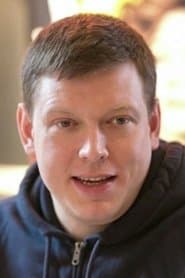 Π‘Π΅ΡΠ³Π΅ΠΉ ΠΠ°Π²ΡΠ³ΠΈΠ½