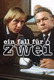 Staffel 33