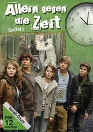 Staffel 2